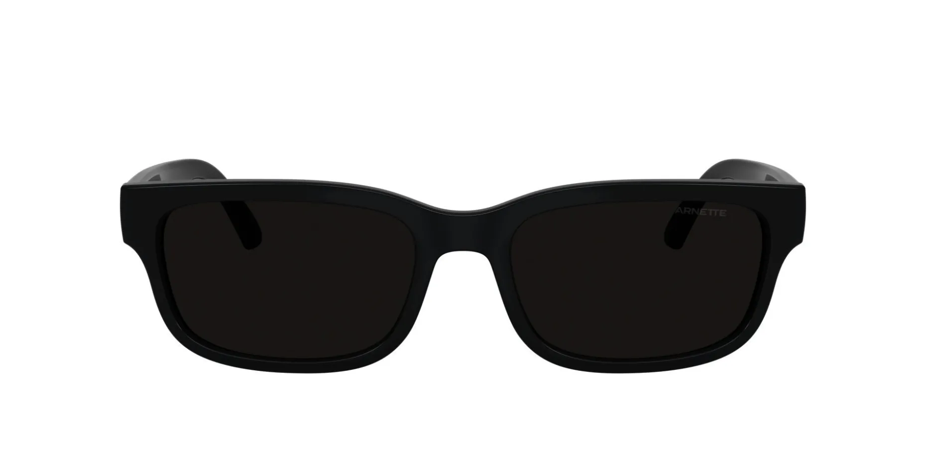 Gafas de sol Arnette DEFYER 0AN4363