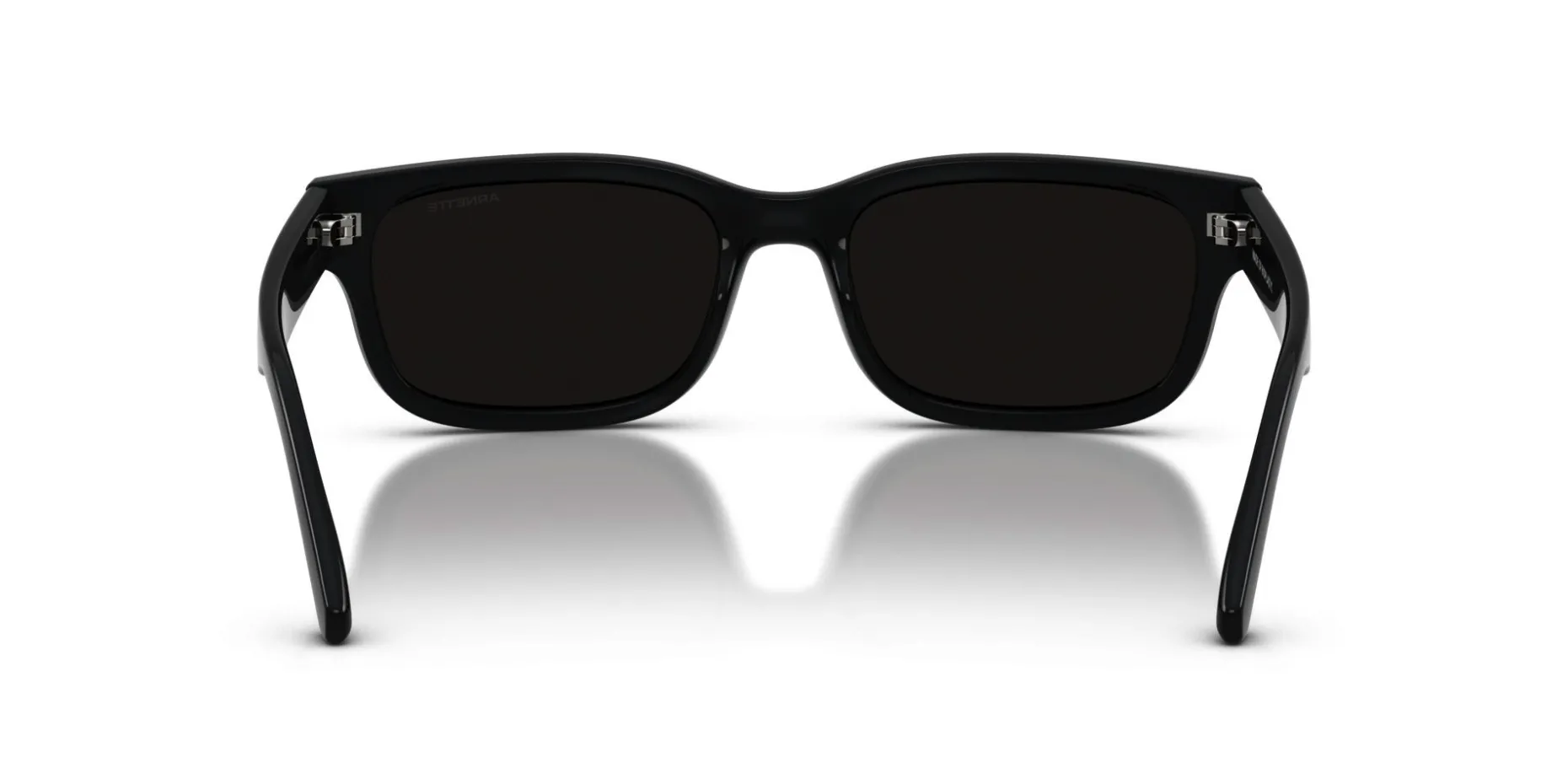 Gafas de sol Arnette DEFYER 0AN4363