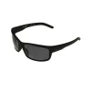 Gafas de sol Arnette FASTBALL 0AN4202