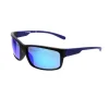 Gafas de sol Arnette FASTBALL 2.0 0AN4242