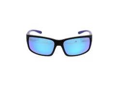Gafas de sol Arnette FASTBALL 2.0 0AN4242