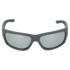 Gafas de sol Arnette FLIPSIDE 0AN4345