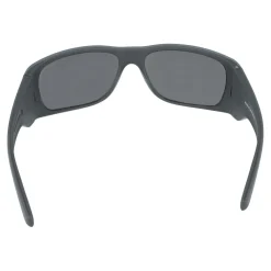 Gafas de sol Arnette FLIPSIDE 0AN4345