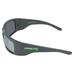 Gafas de sol Arnette FLIPSIDE 0AN4345
