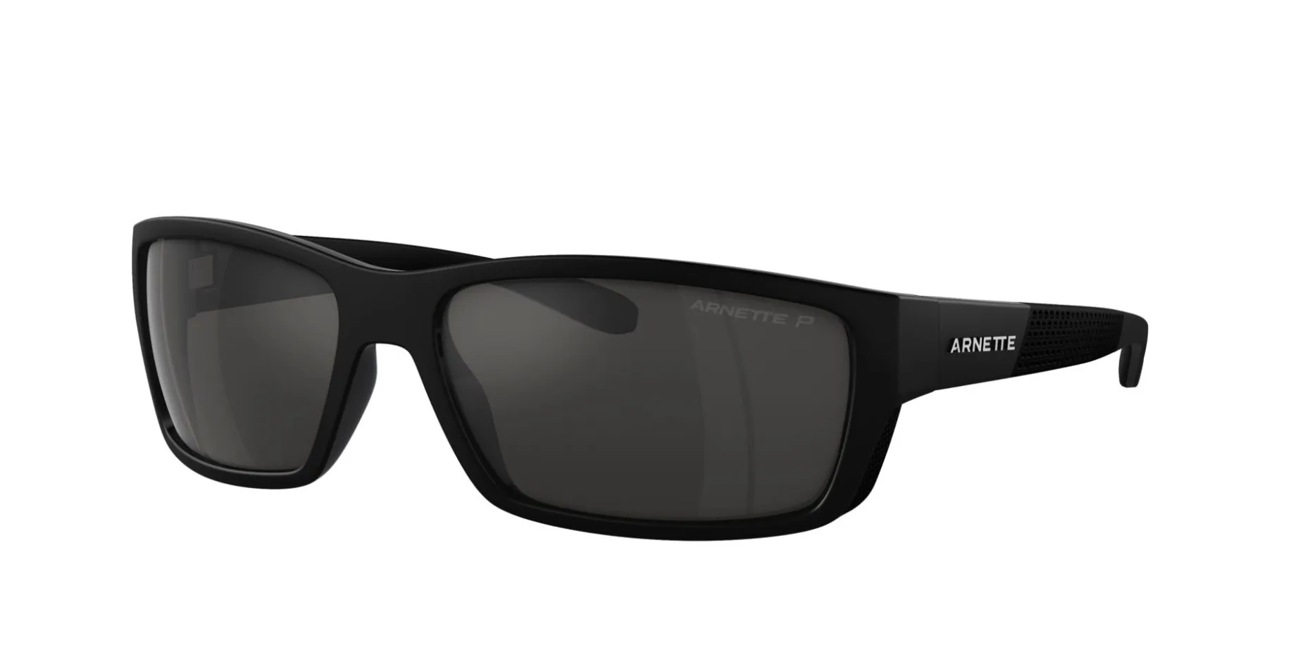 Gafas de sol Arnette FRAMBUESA 0AN4336