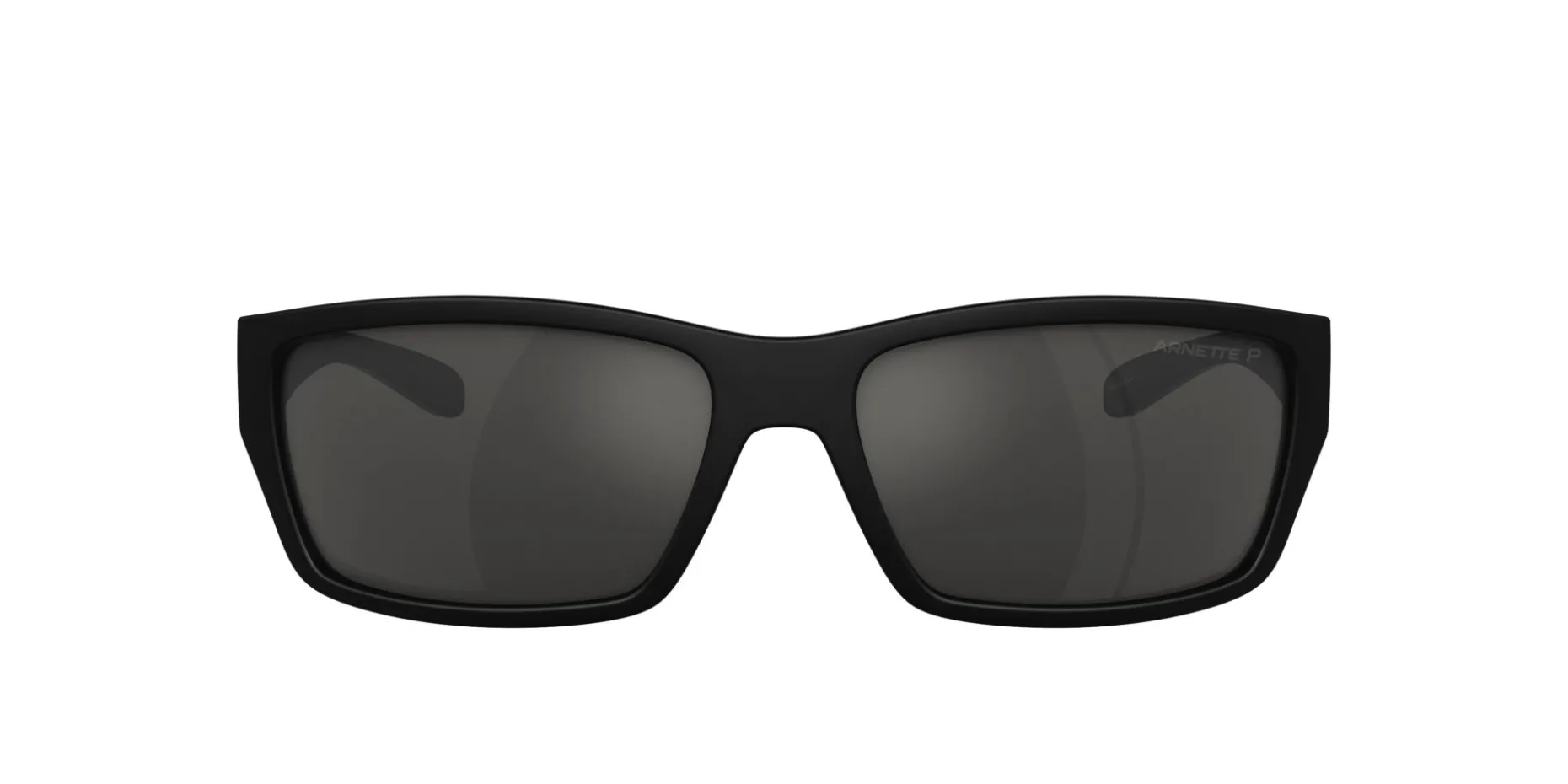 Gafas de sol Arnette FRAMBUESA 0AN4336