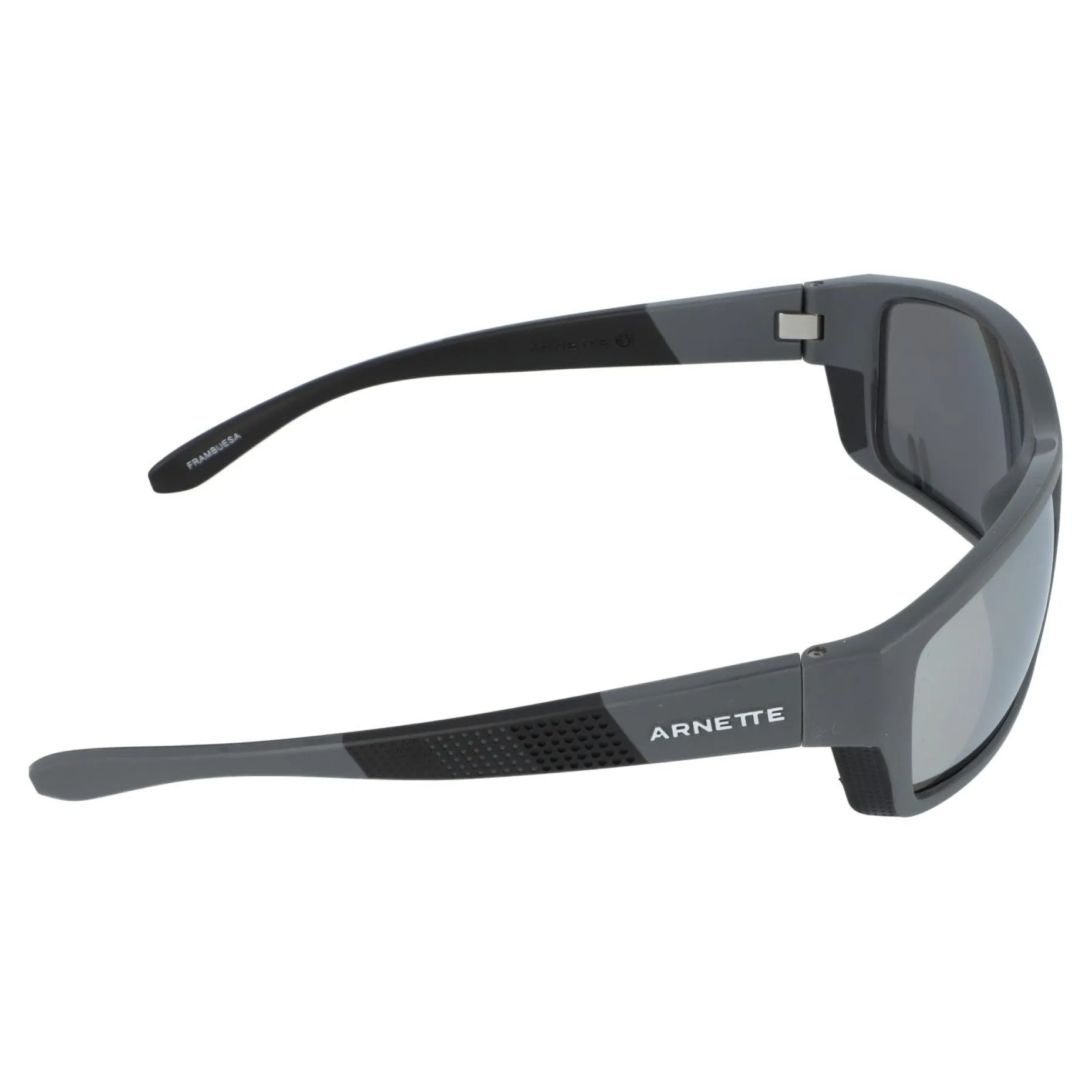 Gafas de sol Arnette FRAMBUESA 0AN4336