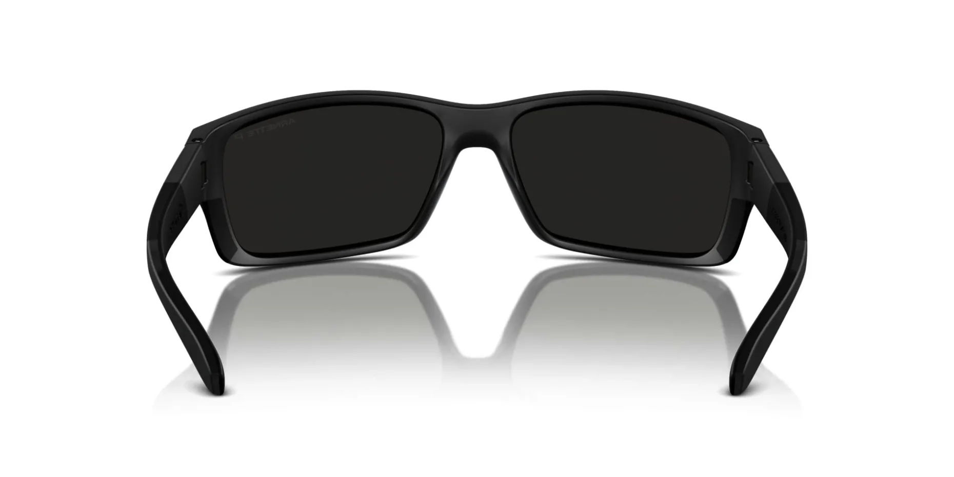 Gafas de sol Arnette FRAMBUESA 0AN4336