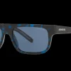 Gafas de sol Arnette GOTHBOY 0AN4278