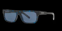 Gafas de sol Arnette GOTHBOY 0AN4278