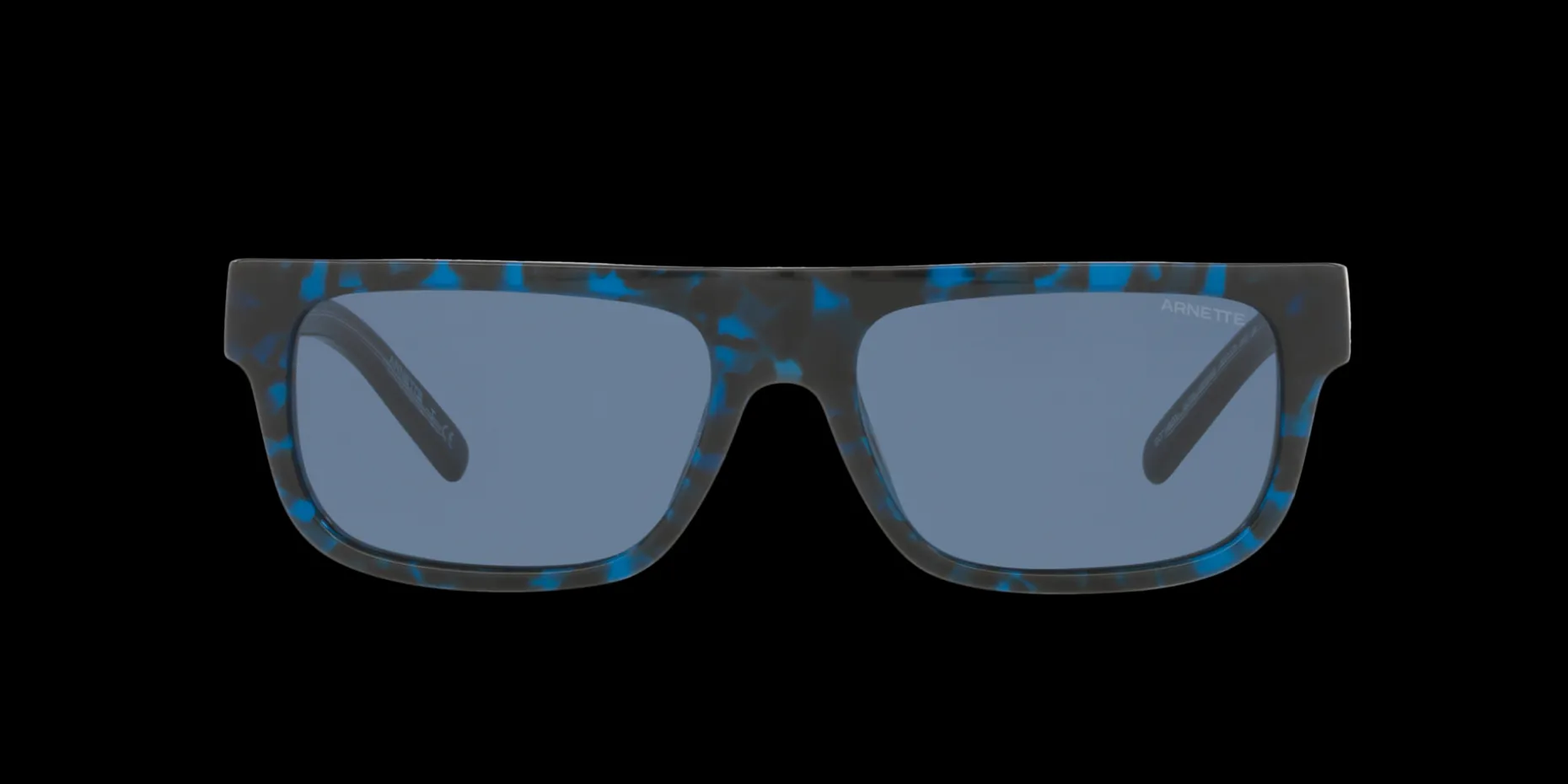 Gafas de sol Arnette GOTHBOY 0AN4278