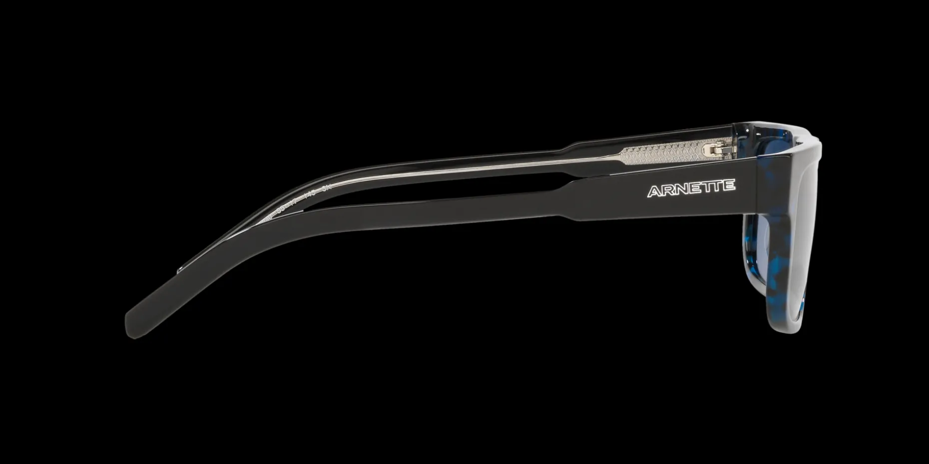 Gafas de sol Arnette GOTHBOY 0AN4278