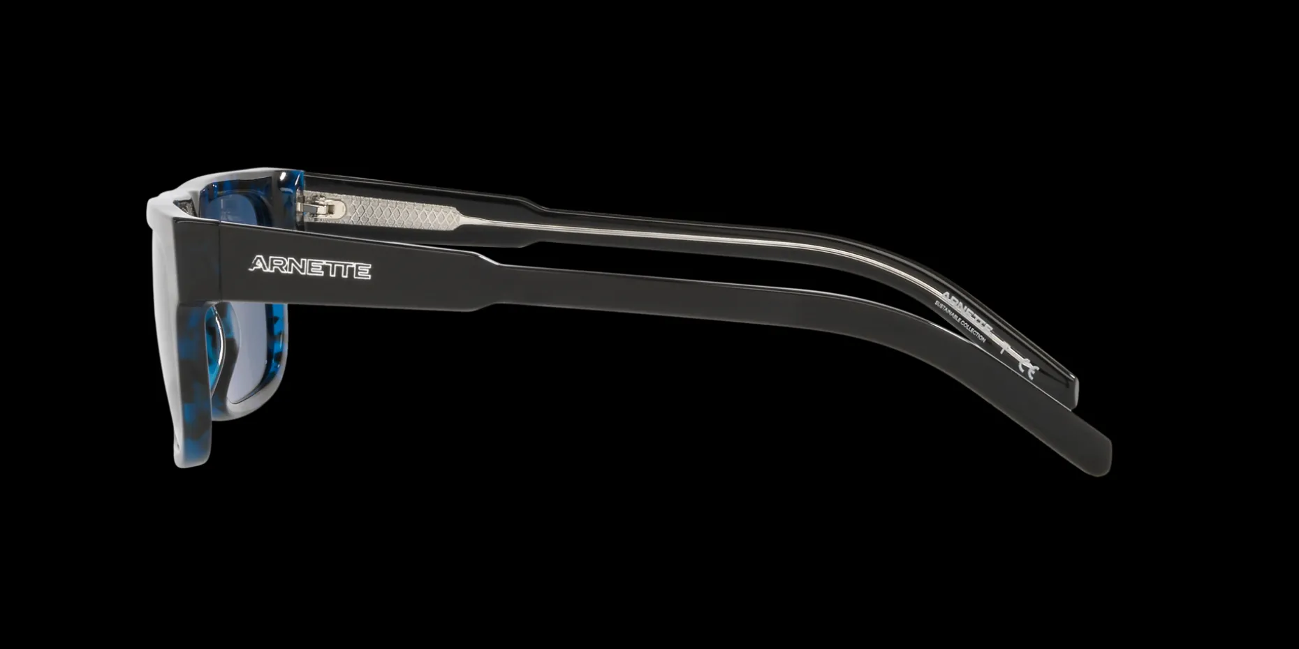 Gafas de sol Arnette GOTHBOY 0AN4278