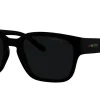 Gafas de sol Arnette HAMIE 0AN4325