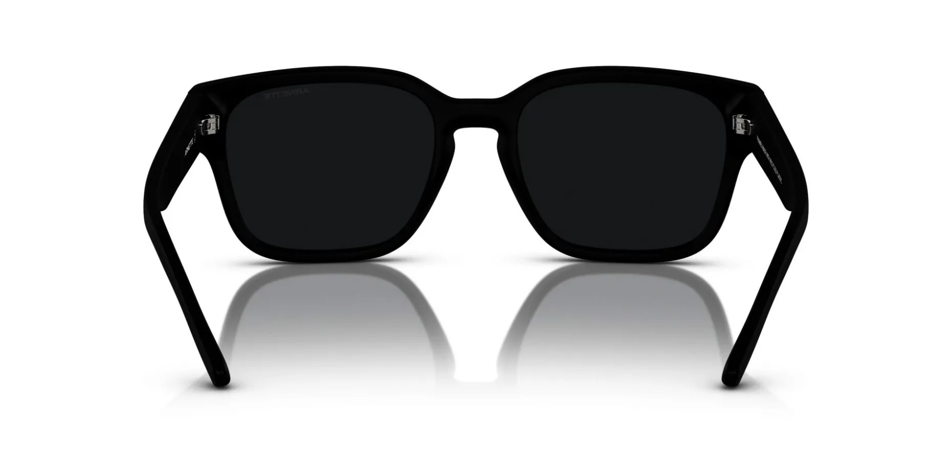 Gafas de sol Arnette HAMIE 0AN4325