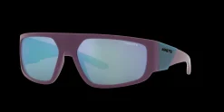 Gafas de sol Arnette HEIST 3.0 0AN4304