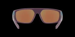 Gafas de sol Arnette HEIST 3.0 0AN4304