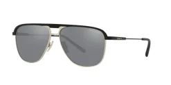 Gafas de sol Arnette HOLBOXX 0AN3082