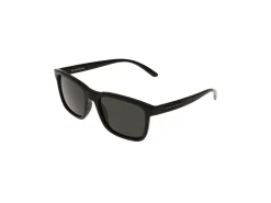 Gafas de sol Arnette LEBOWL 0AN4321