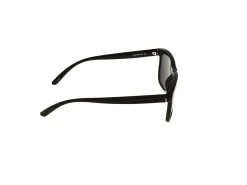 Gafas de sol Arnette LEBOWL 0AN4321