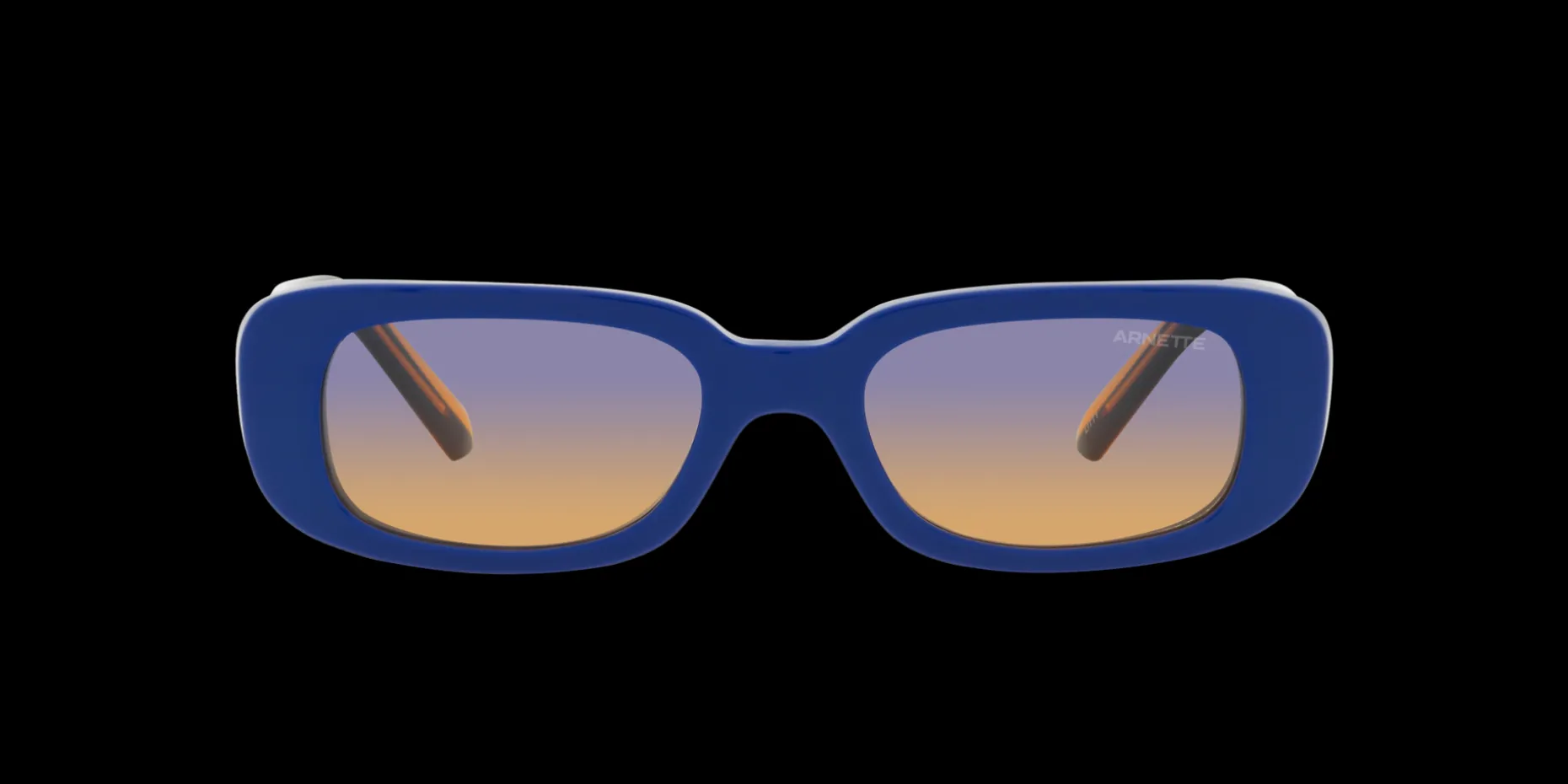 Gafas de sol Arnette LITTY 0AN4317