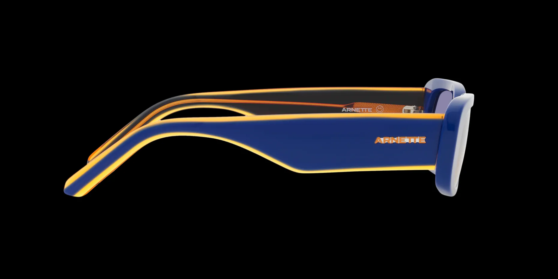 Gafas de sol Arnette LITTY 0AN4317