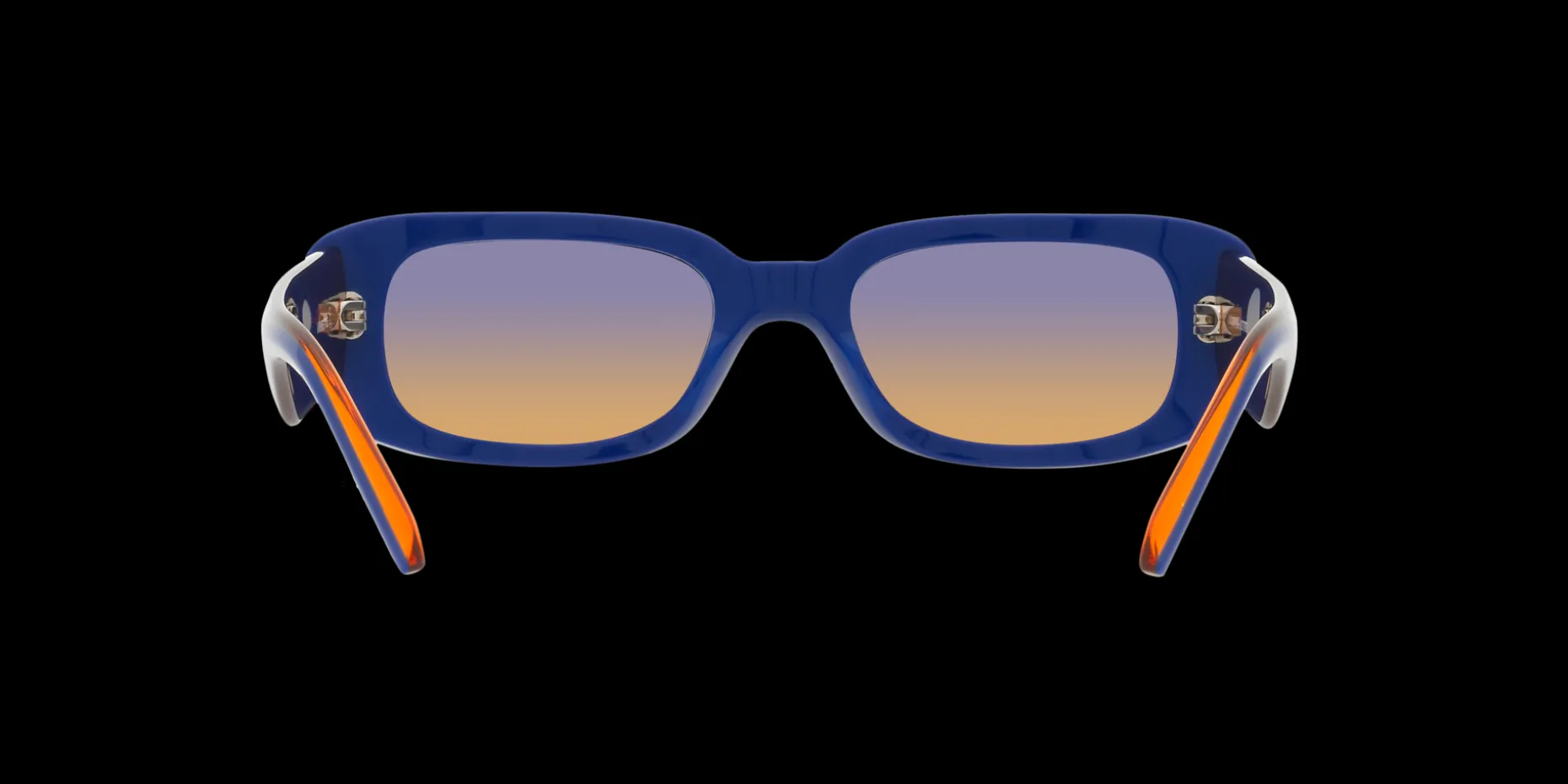 Gafas de sol Arnette LITTY 0AN4317