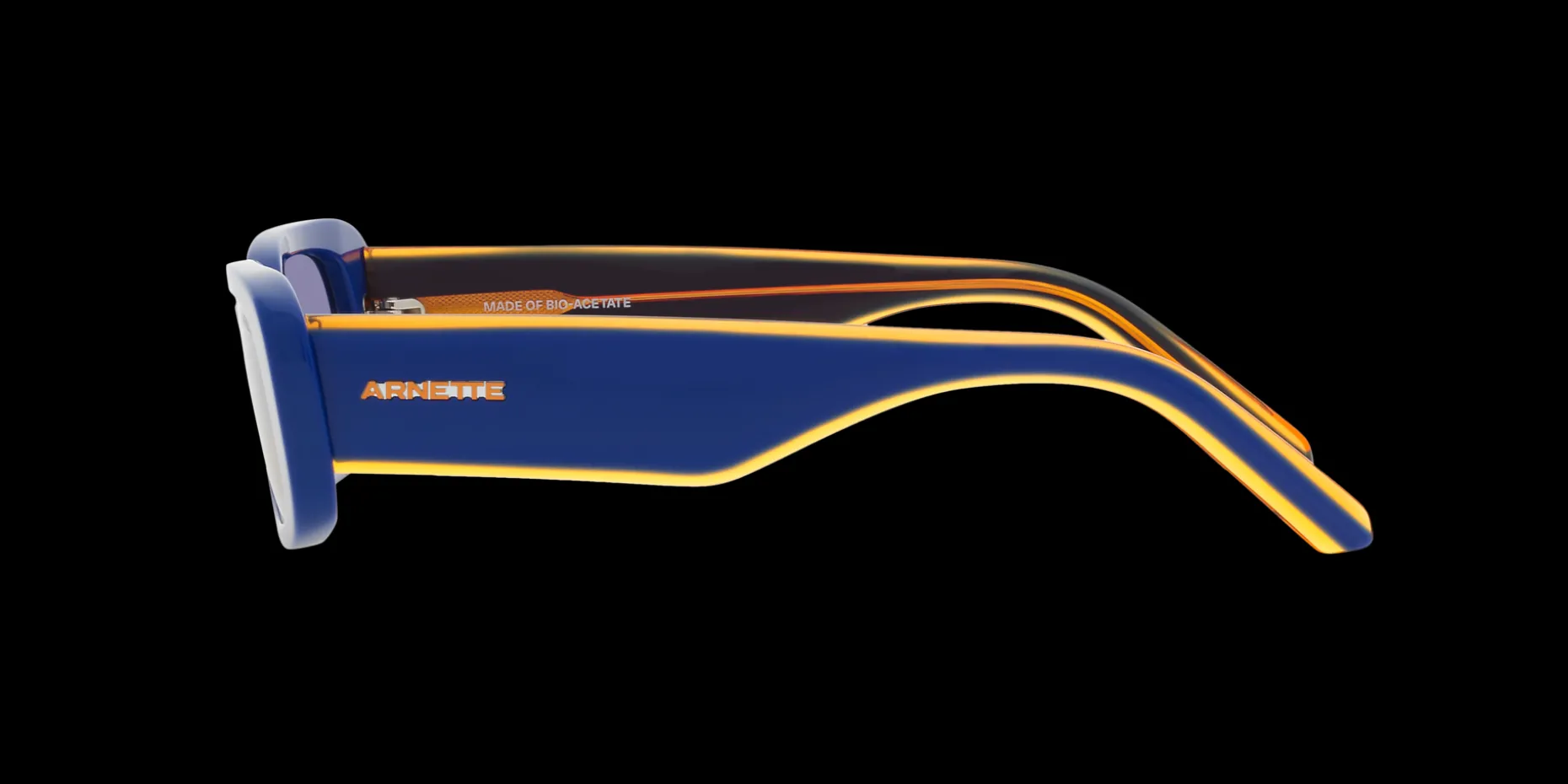 Gafas de sol Arnette LITTY 0AN4317