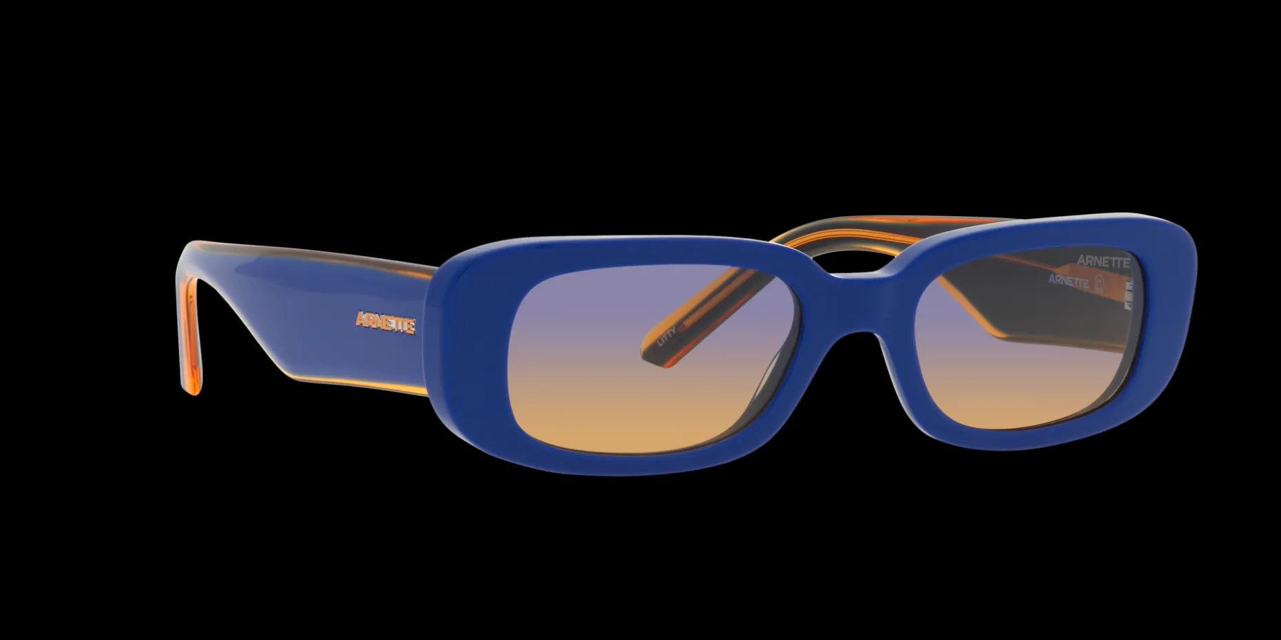 Gafas de sol Arnette LITTY 0AN4317