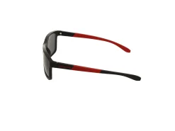 Gafas de sol Arnette MIDDLEMIST 0AN4328U