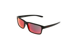 Gafas de sol Arnette MWAMBA 0AN4322