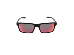 Gafas de sol Arnette MWAMBA 0AN4322