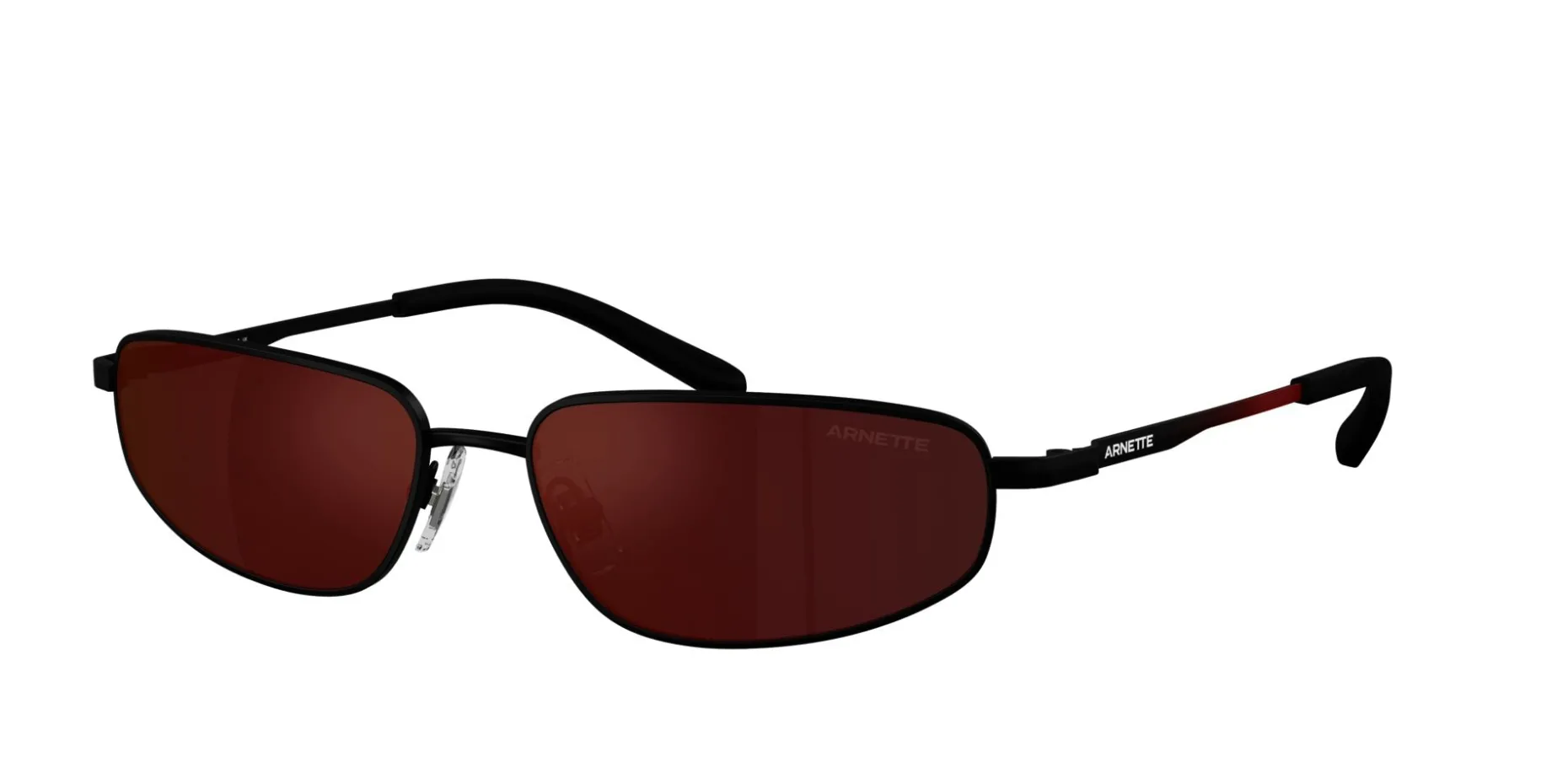 Gafas de sol Arnette NARRO 0AN3092