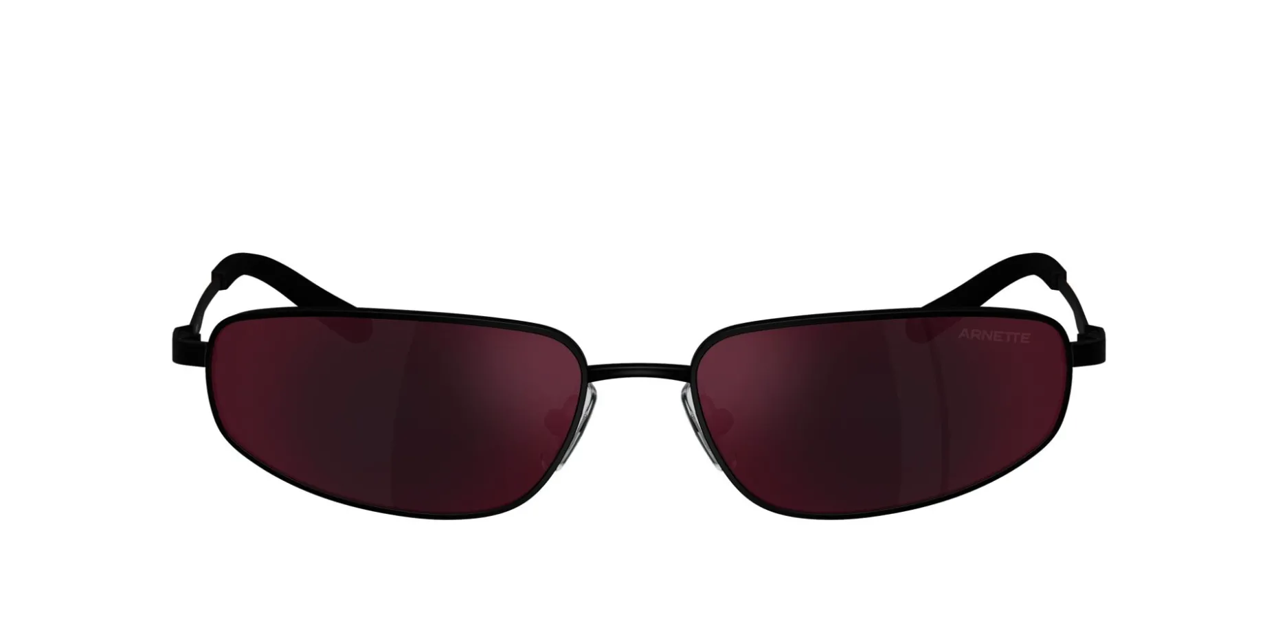 Gafas de sol Arnette NARRO 0AN3092