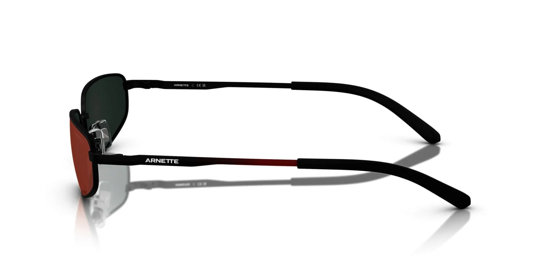Gafas de sol Arnette NARRO 0AN3092