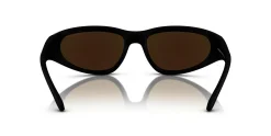 Gafas de sol Arnette NINETEETWO 0AN4352