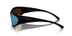 Gafas de sol Arnette NINETEETWO 0AN4352