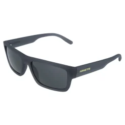 Gafas de sol Arnette PHOXER 0AN4338