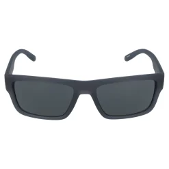 Gafas de sol Arnette PHOXER 0AN4338