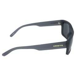 Gafas de sol Arnette PHOXER 0AN4338
