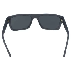 Gafas de sol Arnette PHOXER 0AN4338