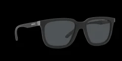Gafas de sol Arnette PLAKA 0AN4306