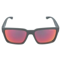 Gafas de sol Arnette PLOT TWIST 0AN4346