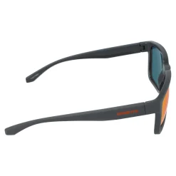 Gafas de sol Arnette PLOT TWIST 0AN4346