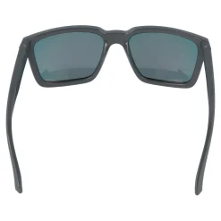 Gafas de sol Arnette PLOT TWIST 0AN4346