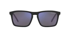 Gafas de sol Arnette SHYGUY 0AN4283