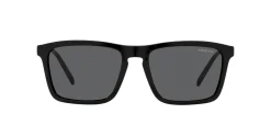 Gafas de sol Arnette SHYGUY 0AN4283