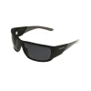 Gafas de sol Arnette SNAP II 0AN4297