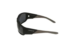 Gafas de sol Arnette SNAP II 0AN4297