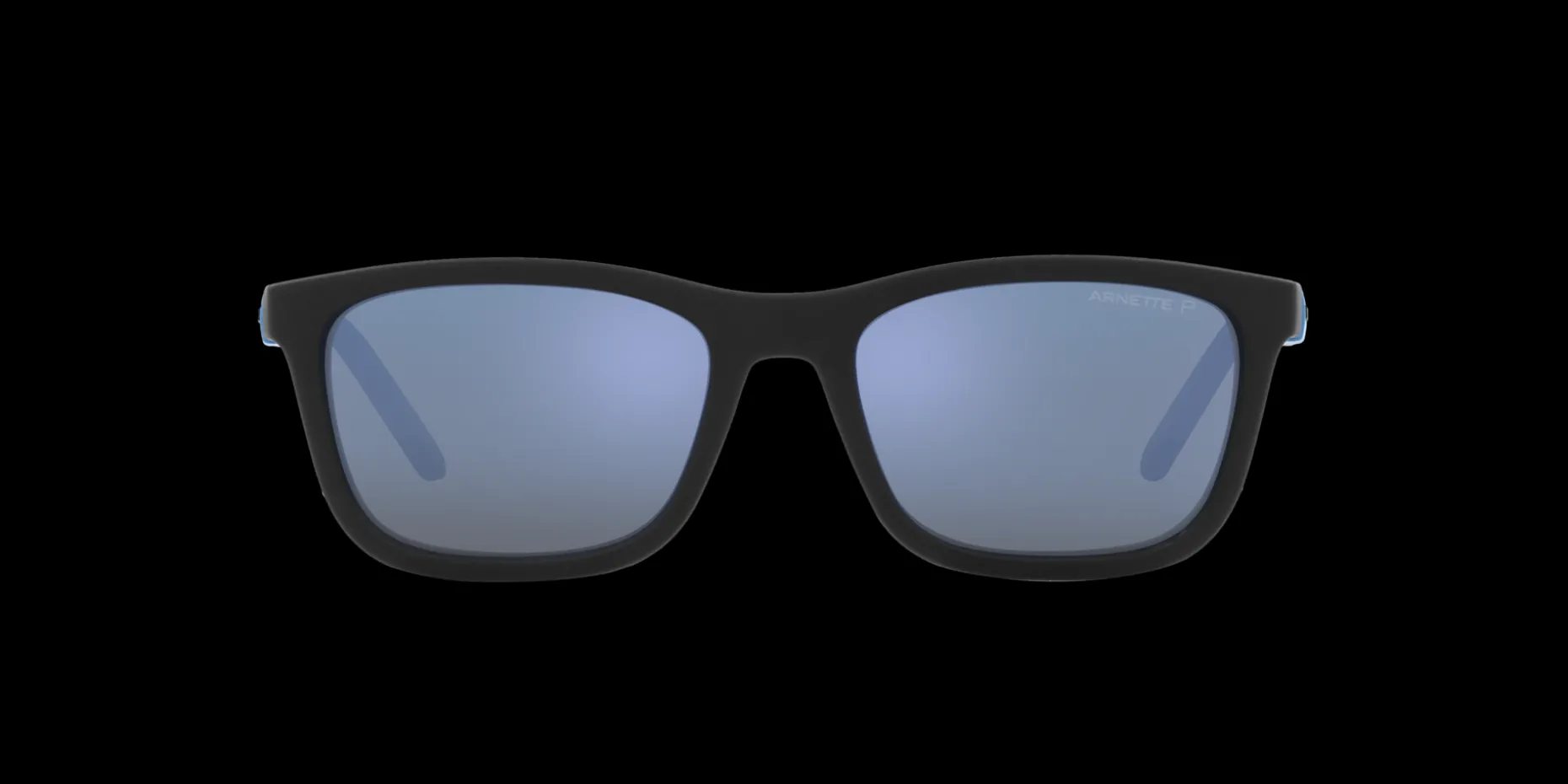 Gafas de sol Arnette TEEN SPEERIT 0AN4315